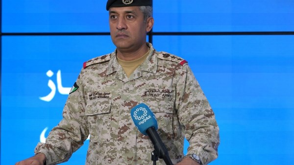 العقيد الركن سعود عبدالعزيز العطوان 