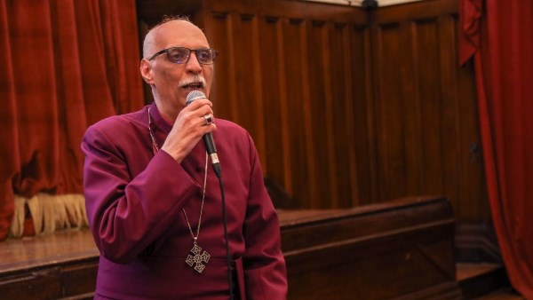 الدكتور سامي فوزي 