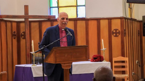 الدكتور سامي فوزي 