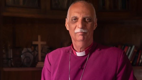 الدكتور سامي فوزي 