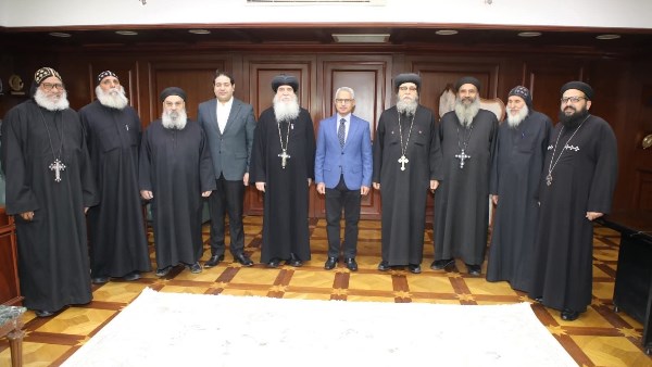 التهنئة بعيد الفطر المبارك 