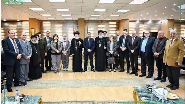 التهنئة بعيد الفطر المبارك 