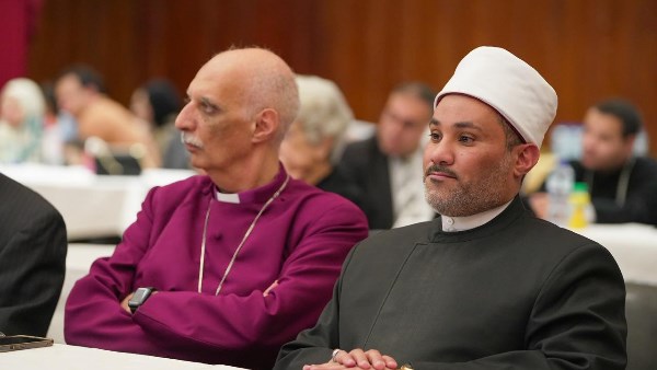 الدكتور سامي فوزي 