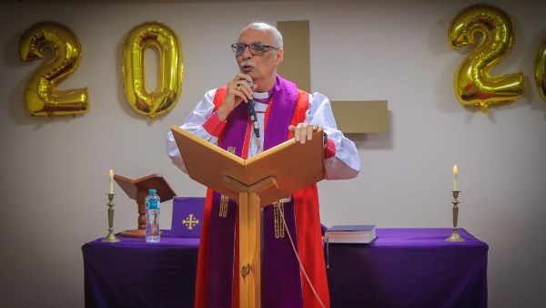 الدكتور سامي فوزي 