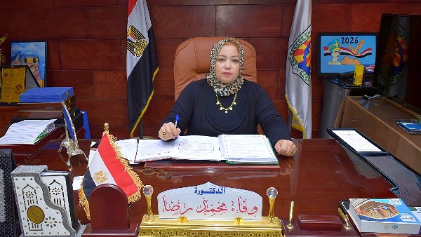 إنهاء الفترات المسائية بالمدارس بحلول 2027.. توجيه عاجل من وزير التعليم تفاصيل