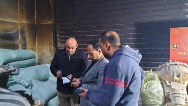 حملات تمونية 