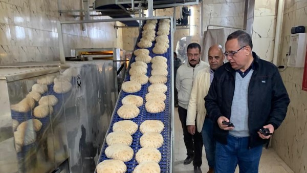 الدقهلية.. ضبط 180 كيلو لحوم ومخلل مجهولة المصدر وتحرير 306 مخالفات تموينية الدقهلية.. ضبط 180 كيلو لحوم ومخلل مجهولة المصدر وتحرير 306 مخالفات تموينية