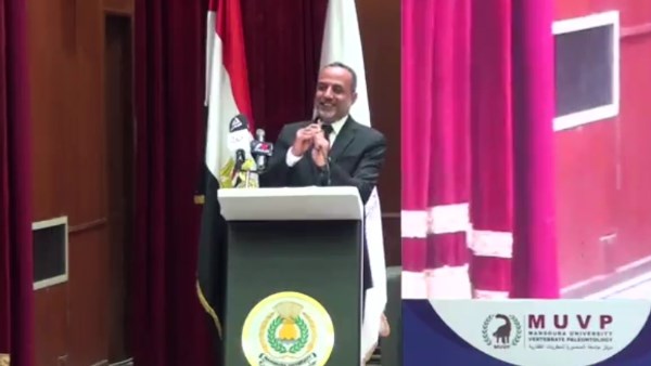 دكتور هشام  سلام