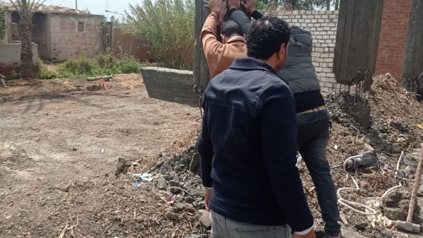 حملات ازاله 