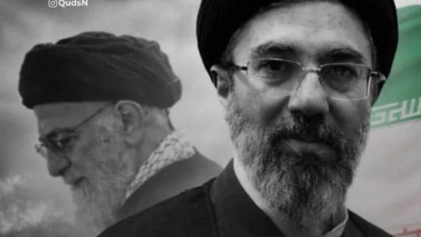 الصين تعارض أي استهداف للمرشد الإيراني الجديد.. ومحللون: لديهما مخاوف