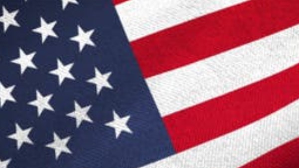 دمار كبير بسبب حرب القصف الأمريكي