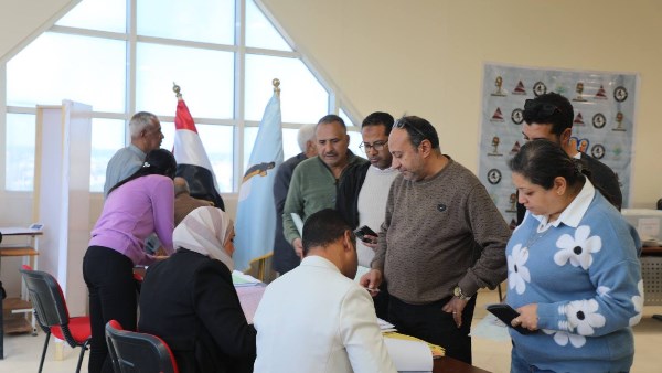 صورة موضوعية