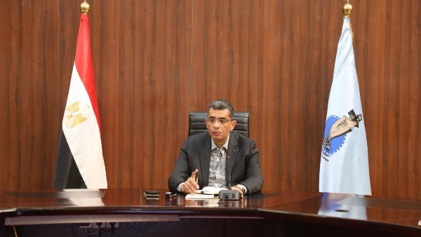 صورة موضوعية