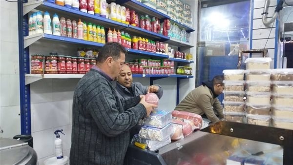 صورة موضوعية