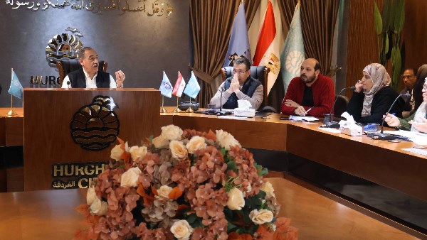 صورة موضوعية