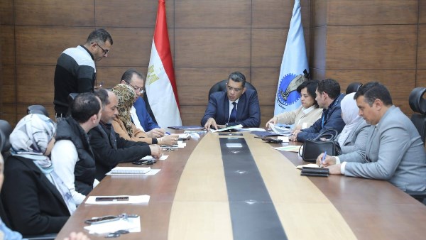 صورة موضوعية