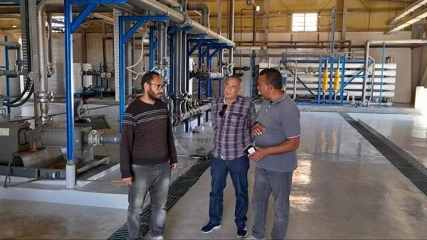 صورة موضوعية