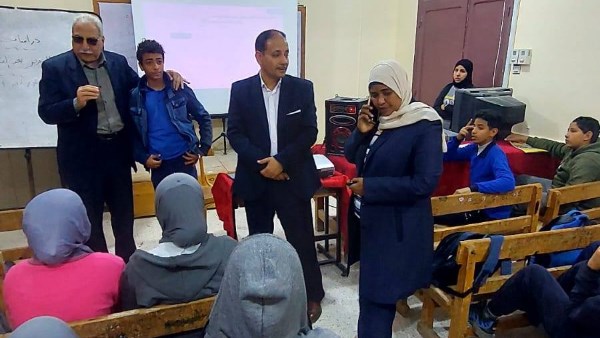 صورة موضوعية