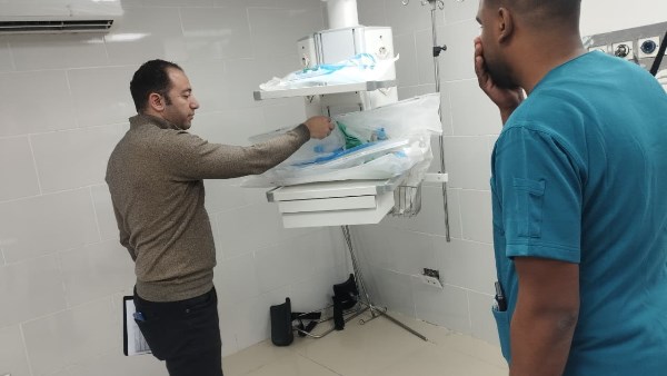 صورة موضوعية