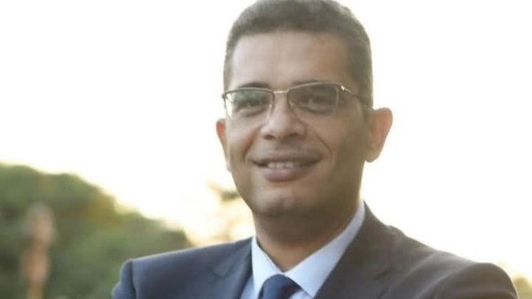 صورة ارشيفية