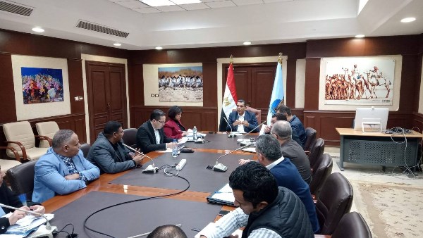 صورة موضوعية