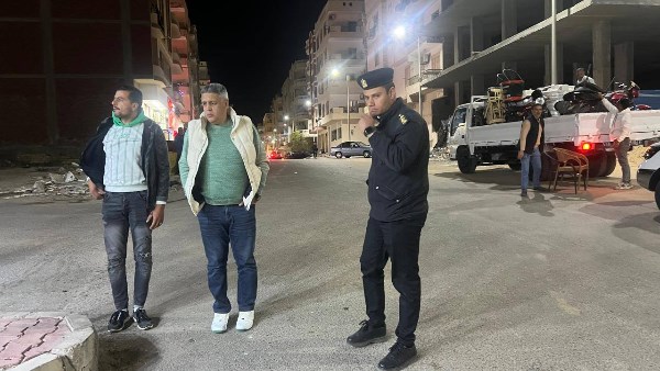 صورة موضوعية