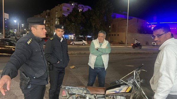 صورة موضوعية