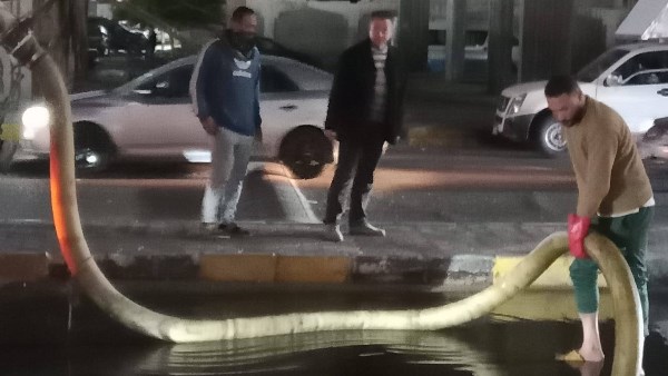 صورة موضوعية