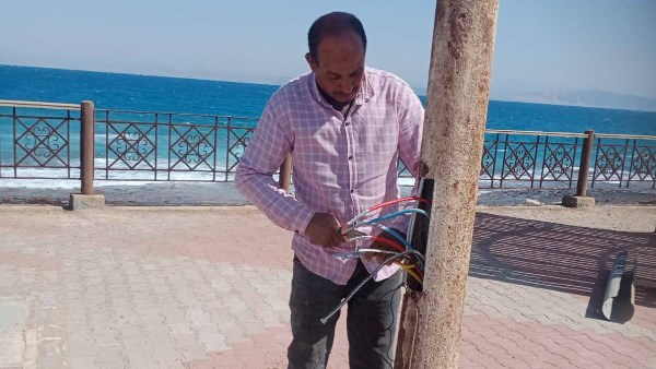 صورة موضوعية