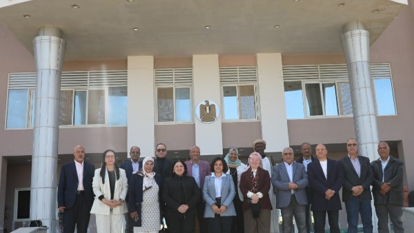 صورة موضوعية