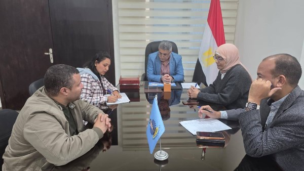 صورة موضوعية