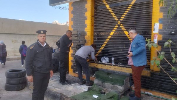 صورة موضوعية