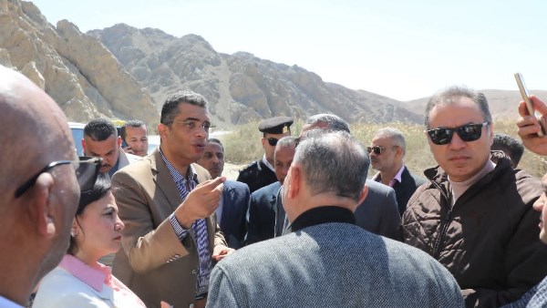 صورة موضوعية 