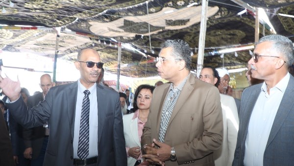 صورة موضوعية