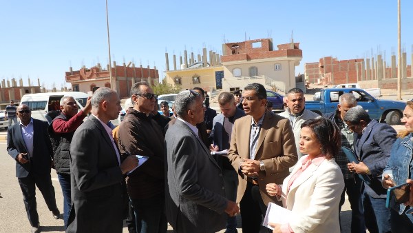 صورة موضوعية