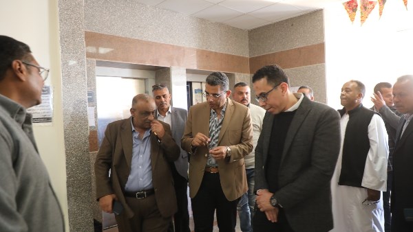 صورة موضوعية