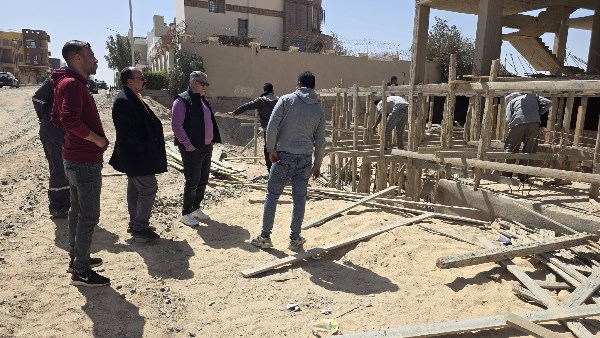 صورة موضوعية