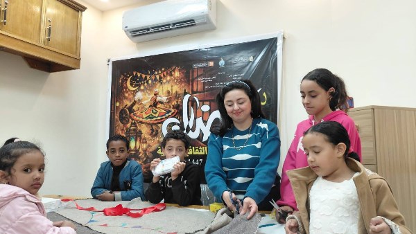 صورة موضوعية