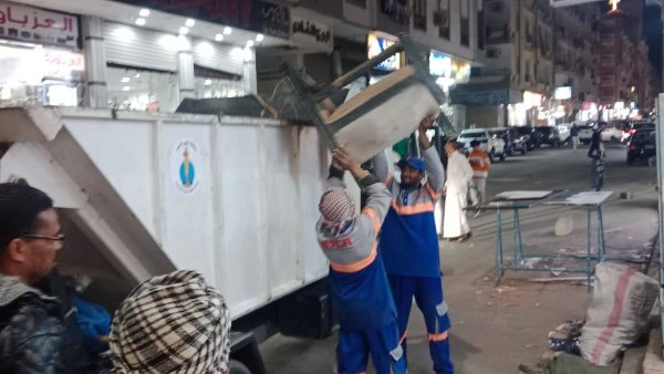 صورة موضوعية