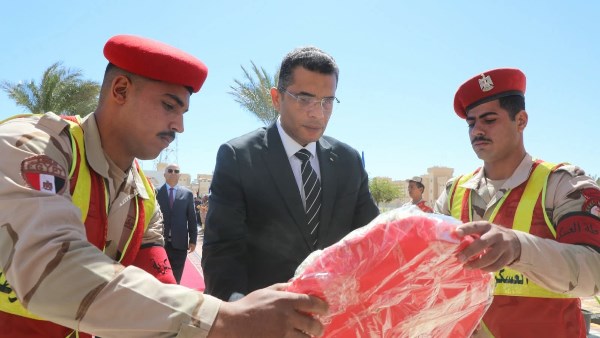 صورة موضوعية 