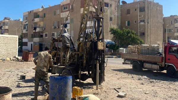 صورة موضوعية