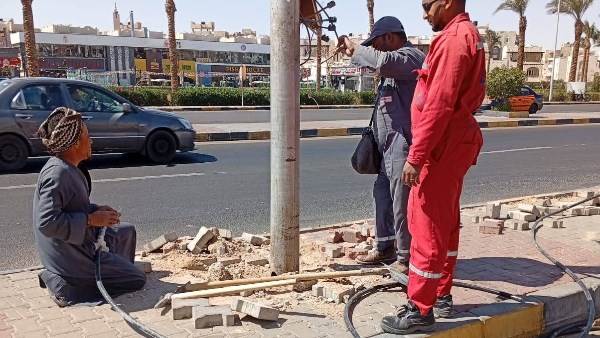 صورة موضوعية