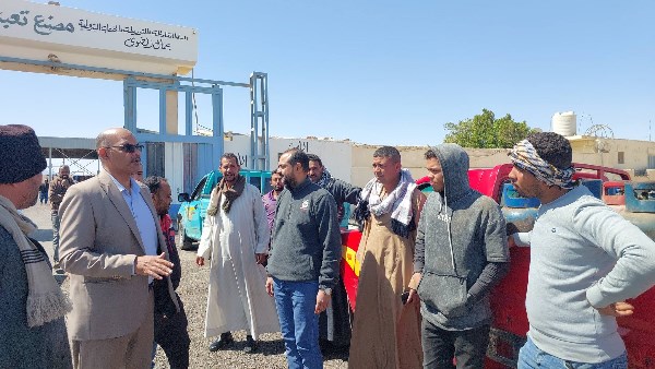 صورة موضوعية