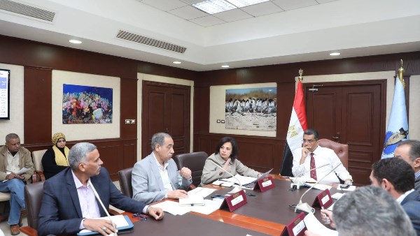 صورة موضوعية