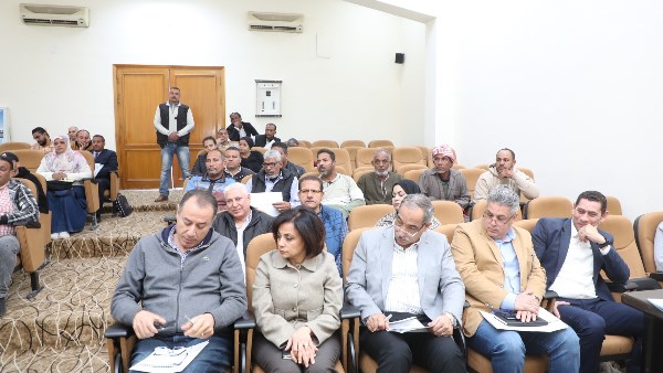 صورة موضوعية