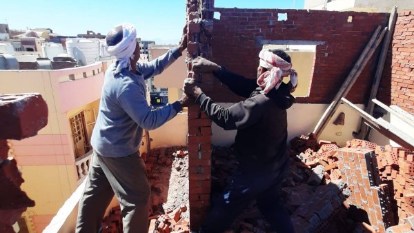 صورة موضوعية