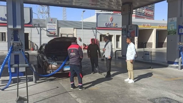 صورة موضوعية 