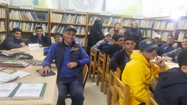 صورة ارشيفية