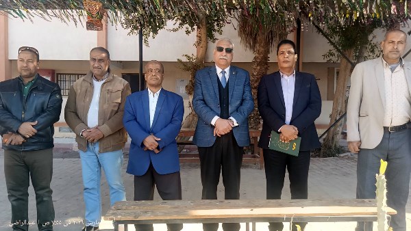 صورة موضوعية