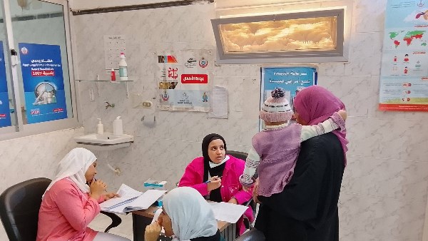 صورة موضوعية